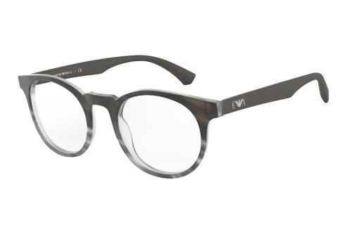  () Emporio Armani  EA3156-5789