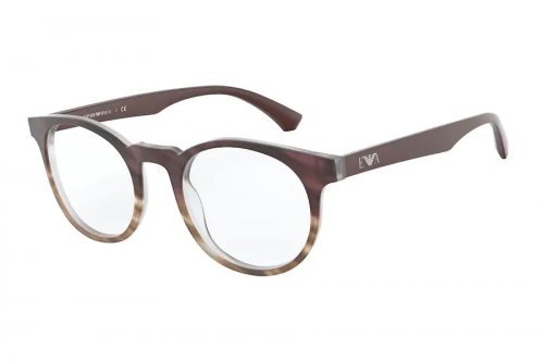  () Emporio Armani  EA3156-5790