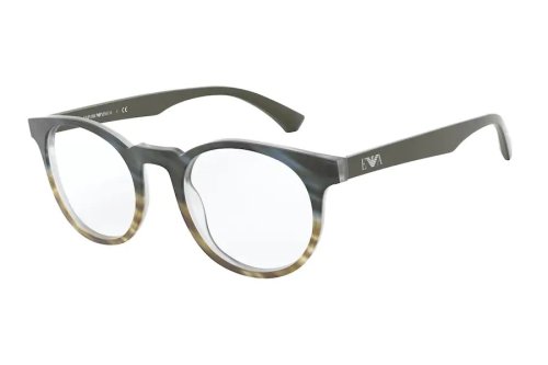 Eyewear (frame) Emporio Armani  EA3156-5791