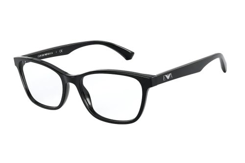  () Emporio Armani  EA3157-5001