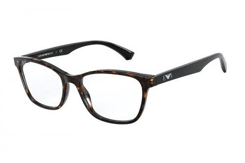  () Emporio Armani  EA3157-5089