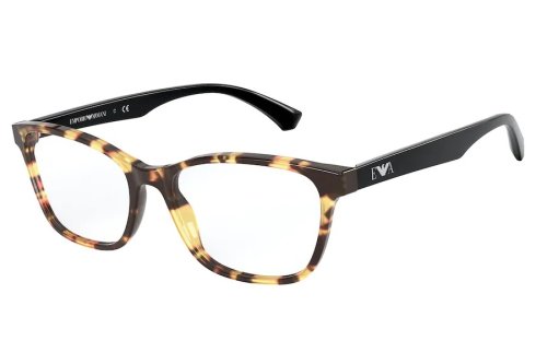  () Emporio Armani  EA3157-5795