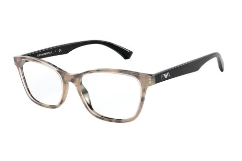 Eyewear (frame) Emporio Armani  EA3157-5796
