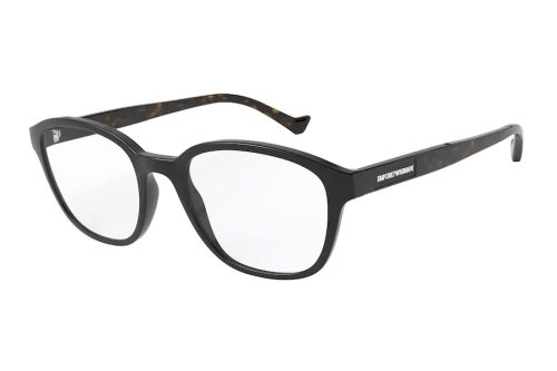 Eyewear (frame) Emporio Armani  EA3158-5017