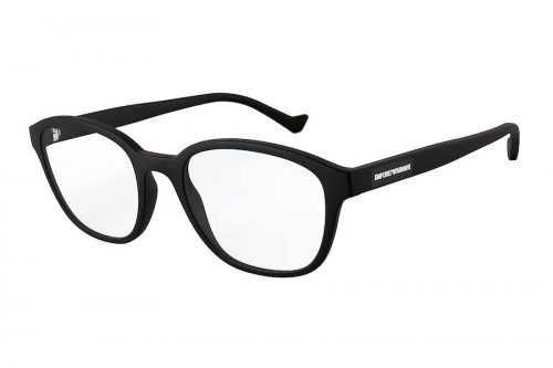  () Emporio Armani  EA3158-5042