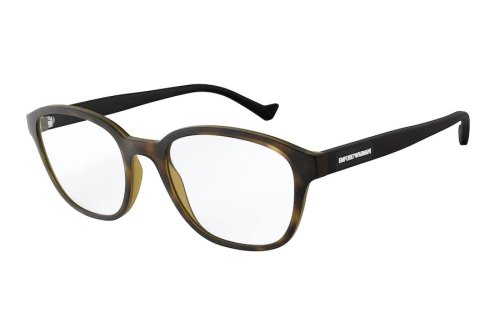 Eyewear (frame) Emporio Armani  EA3158-5089