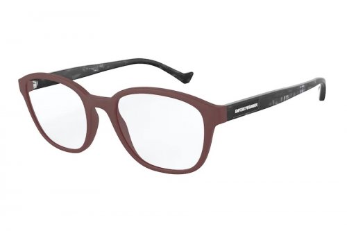 Eyewear (frame) Emporio Armani  EA3158-5751