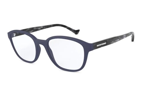  () Emporio Armani  EA3158-5754