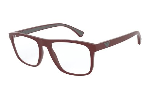  () Emporio Armani  EA3159-5751
