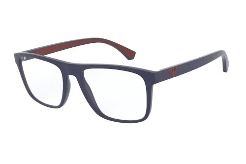 Eyewear (frame) Emporio Armani  EA3159-5799