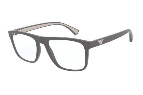  () Emporio Armani  EA3159-5800