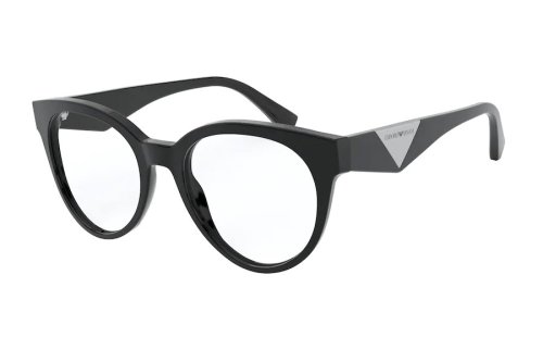  () Emporio Armani  EA3160-5001