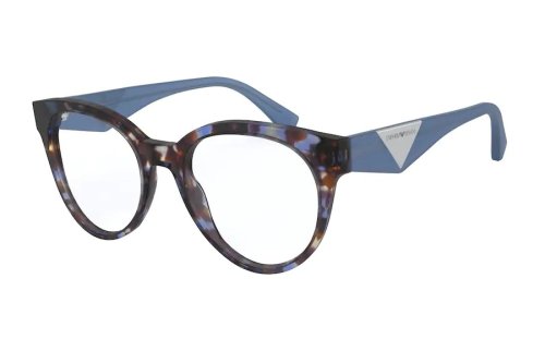  () Emporio Armani  EA3160-5797