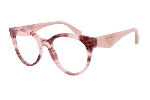  () Emporio Armani  EA3160-5798