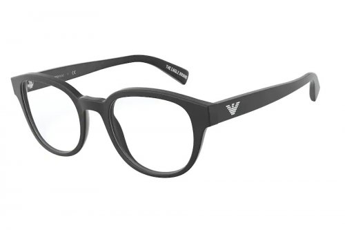 Eyewear (frame) Emporio Armani  EA3161-5042