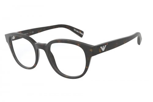 () Emporio Armani  EA3161-5089