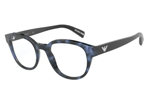  () Emporio Armani  EA3161-5823