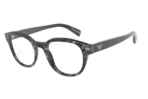  () Emporio Armani  EA3161-5824