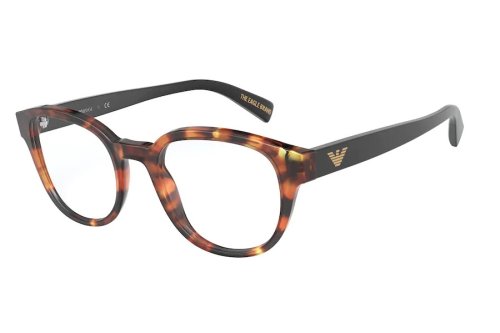  () Emporio Armani  EA3161-5825