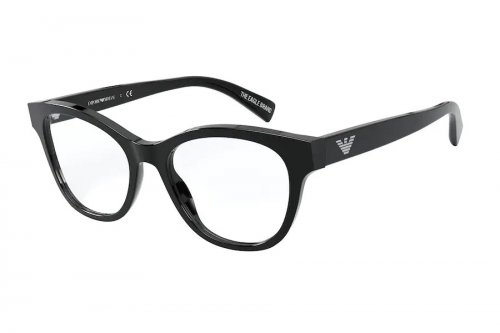  () Emporio Armani  EA3162-5001