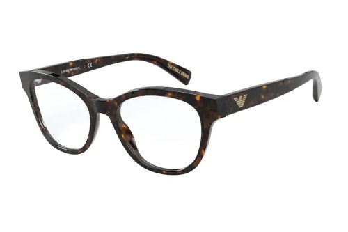  () Emporio Armani  EA3162-5089