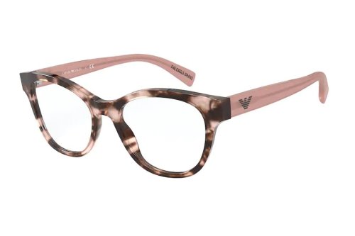  () Emporio Armani  EA3162-5766