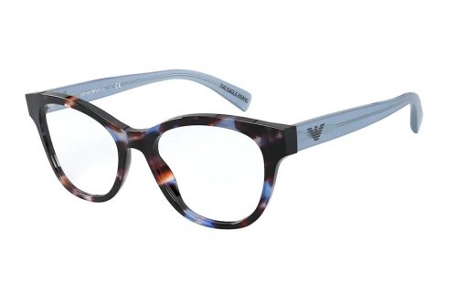  () Emporio Armani  EA3162-5828