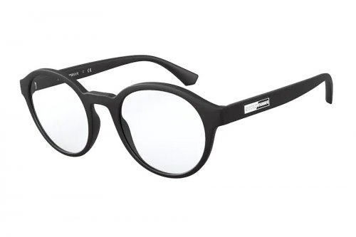  () Emporio Armani  EA3163-5042