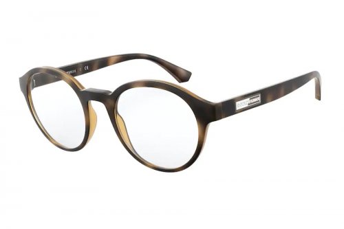 Eyewear (frame) Emporio Armani  EA3163-5089