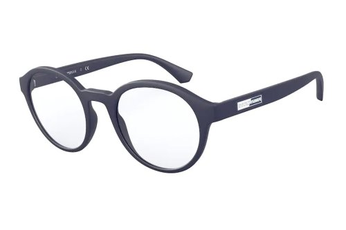 Eyewear (frame) Emporio Armani  EA3163-5826