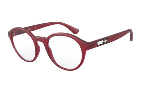  () Emporio Armani  EA3163-5827