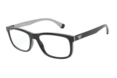  () Emporio Armani  EA3164-5001