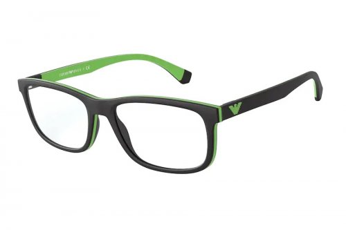  () Emporio Armani  EA3164-5042