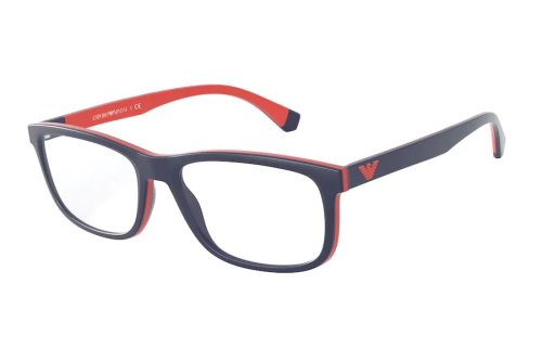  () Emporio Armani  EA3164-5754