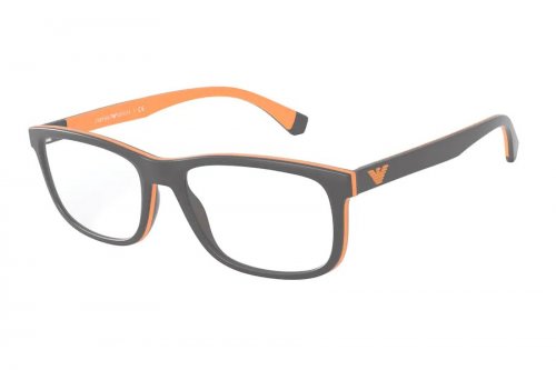  () Emporio Armani  EA3164-5800