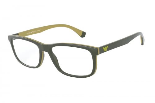  () Emporio Armani  EA3164-5829