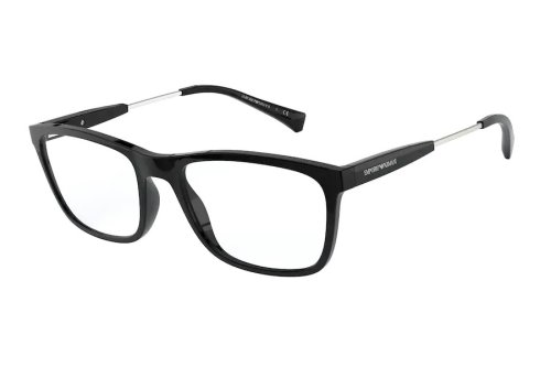  () Emporio Armani  EA3165-5001