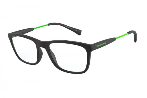  () Emporio Armani  EA3165-5042