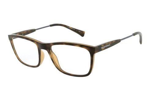Eyewear (frame) Emporio Armani  EA3165-5089
