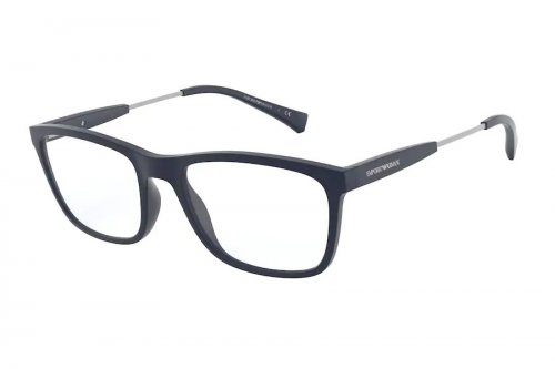  () Emporio Armani  EA3165-5754