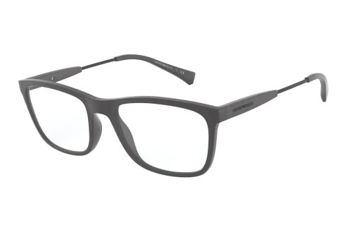  () Emporio Armani  EA3165-5800
