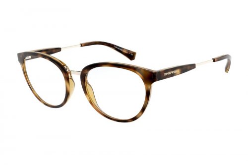 Eyewear (frame) Emporio Armani  EA3166-5089