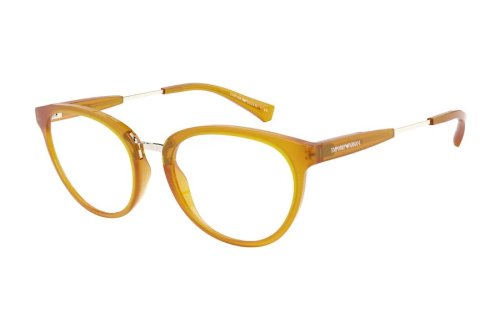  () Emporio Armani  EA3166-5830
