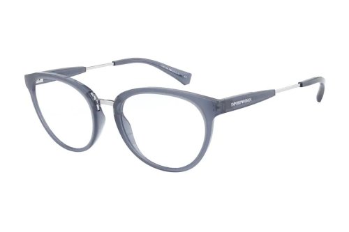  () Emporio Armani  EA3166-5831