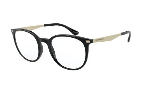  () Emporio Armani  EA3168-5001
