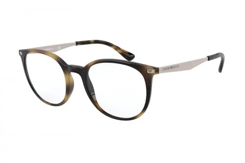  () Emporio Armani  EA3168-5089