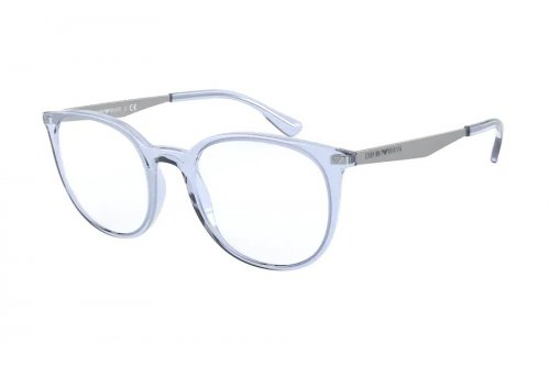  () Emporio Armani  EA3168-5844