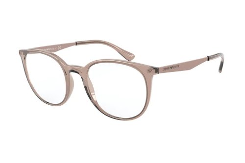 Eyewear (frame) Emporio Armani  EA3168-5850