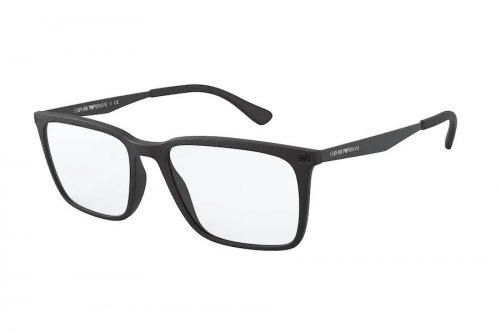  () Emporio Armani  EA3169-5042