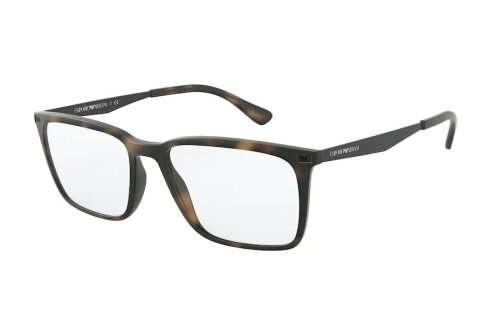  () Emporio Armani  EA3169-5089